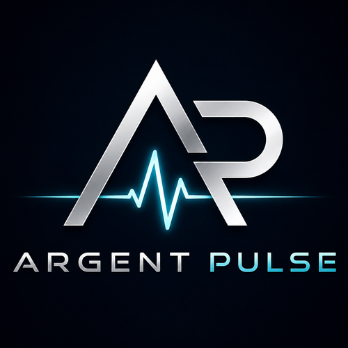 Argent Pulse